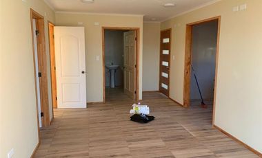 Departamento en Venta en Entre Pedro Montt y Ladrilleros