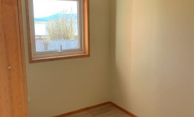 Departamento en Venta en Entre Pedro Montt y Ladrilleros