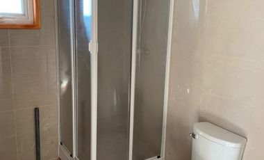 Departamento en Venta en Entre Pedro Montt y Ladrilleros