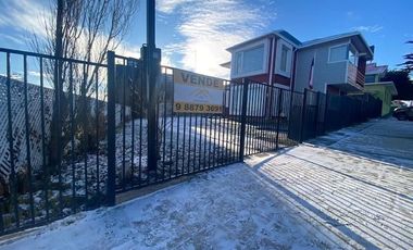 Departamento en Venta en Entre Pedro Montt y Ladrilleros