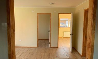 Departamento en Venta en Entre Pedro Montt y Ladrilleros