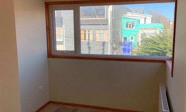 Departamento en Venta en Entre Pedro Montt y Ladrilleros
