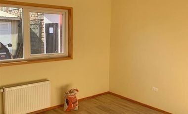 Departamento en Venta en Entre Pedro Montt y Ladrilleros