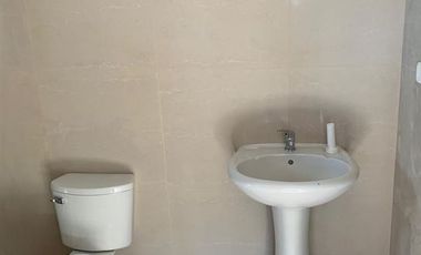 Departamento en Venta en Entre Pedro Montt y Ladrilleros