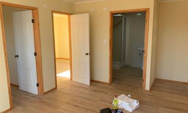 Departamento en Venta en Entre Pedro Montt y Ladrilleros