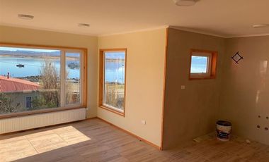 Departamento en Venta en Entre Pedro Montt y Ladrilleros