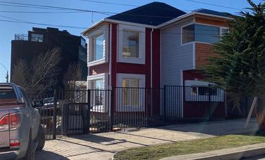 Departamento en Venta en Entre Pedro Montt y Ladrilleros