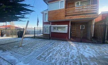 Departamento en Venta en Entre Pedro Montt y Ladrilleros