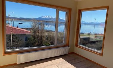 Departamento en Venta en Entre Pedro Montt y Ladrilleros