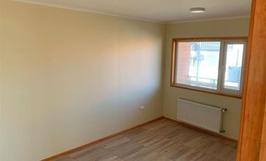 Departamento en Venta en Entre Pedro Montt y Ladrilleros