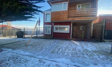 Departamento en Venta en Entre Pedro Montt y Ladrilleros