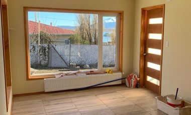 Departamento en Venta en Entre Pedro Montt y Ladrilleros