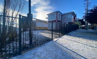 Departamento en Venta en Entre Pedro Montt y Ladrilleros