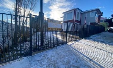 Departamento en Venta en Entre Pedro Montt y Ladrilleros