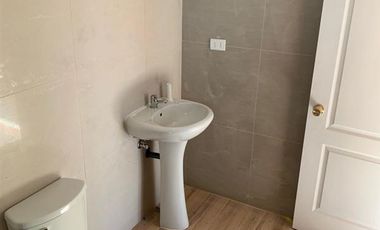 Departamento en Venta en Entre Pedro Montt y Ladrilleros
