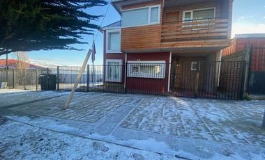 Departamento en Venta en Entre Pedro Montt y Ladrilleros