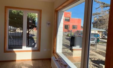 Departamento en Venta en Entre Pedro Montt y Ladrilleros