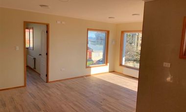 Departamento en Venta en Entre Pedro Montt y Ladrilleros
