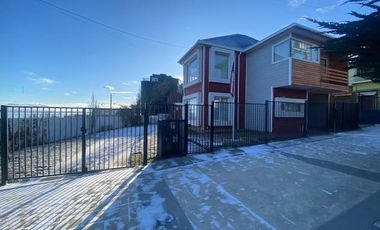 Departamento en Venta en Entre Pedro Montt y Ladrilleros