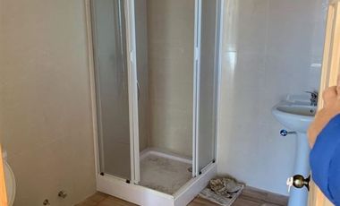 Departamento en Venta en Entre Pedro Montt y Ladrilleros