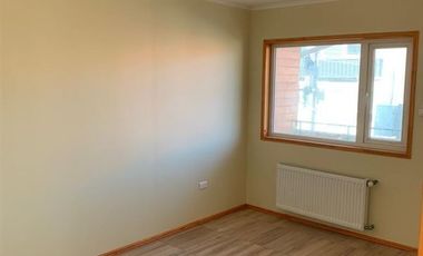 Departamento en Venta en Entre Pedro Montt y Ladrilleros