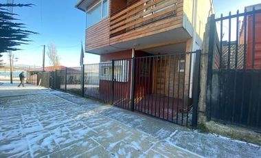 Departamento en Venta en Entre Pedro Montt y Ladrilleros