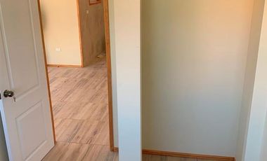 Departamento en Venta en Entre Pedro Montt y Ladrilleros