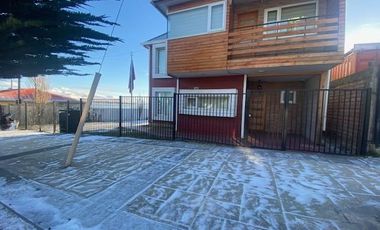 Departamento en Venta en Entre Pedro Montt y Ladrilleros