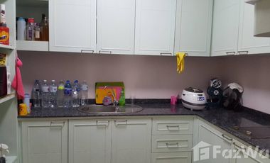 4 Bedroom House for sale at Koolpunt Ville 10