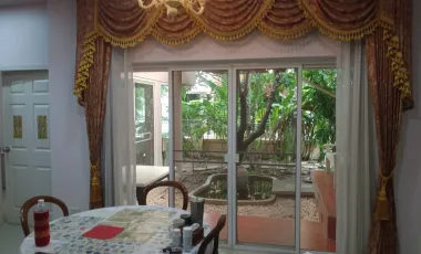 4 Bedroom House for sale at Koolpunt Ville 10