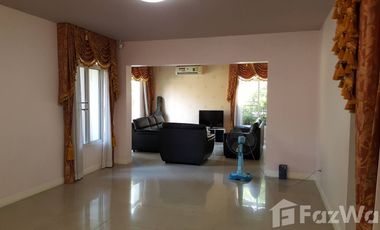 4 Bedroom House for sale at Koolpunt Ville 10