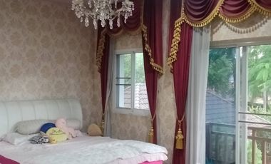 4 Bedroom House for sale at Koolpunt Ville 10