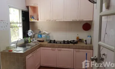 4 Bedroom House for sale at Koolpunt Ville 10