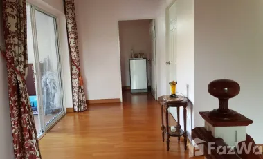 4 Bedroom House for sale at Koolpunt Ville 10