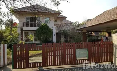 4 Bedroom House for sale at Koolpunt Ville 10