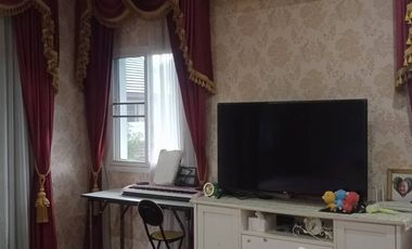 4 Bedroom House for sale at Koolpunt Ville 10