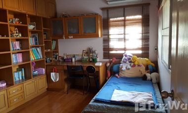 4 Bedroom House for sale at Koolpunt Ville 10