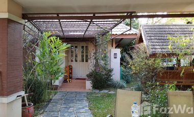 4 Bedroom House for sale at Koolpunt Ville 10