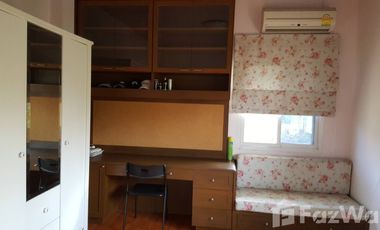 4 Bedroom House for sale at Koolpunt Ville 10