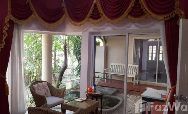 4 Bedroom House for sale at Koolpunt Ville 10