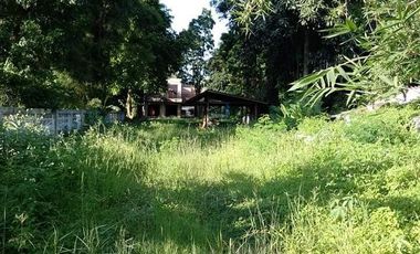 3 Bedroom Villa for sale in Nong Hoi, Chiang Mai