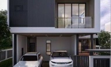 3 Bedroom Villa for sale in Nong Hoi, Chiang Mai