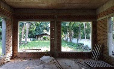 3 Bedroom Villa for sale in Nong Hoi, Chiang Mai
