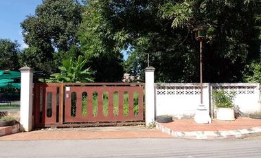 3 Bedroom Villa for sale in Nong Hoi, Chiang Mai