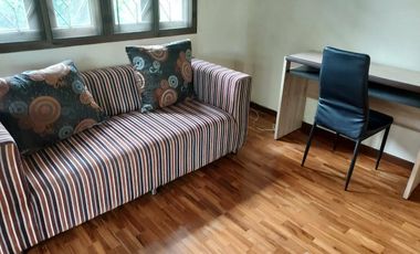 2 Bedroom House for sale at Tarndong Park View