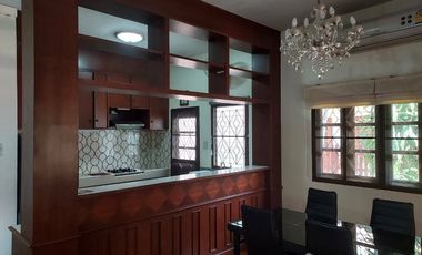2 Bedroom House for sale at Tarndong Park View
