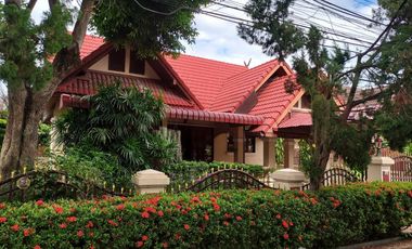 2 Bedroom House for sale at Tarndong Park View