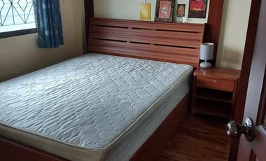 2 Bedroom House for sale at Tarndong Park View