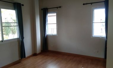 3 Bedroom House for sale at Doi Kham Hillside 5