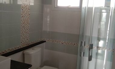 3 Bedroom House for sale at Doi Kham Hillside 5